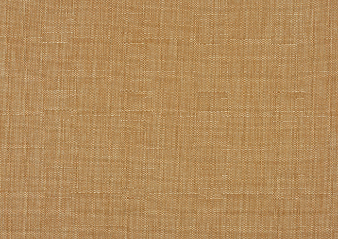 Stockholm, Harvest - Fabric Only - Image 3